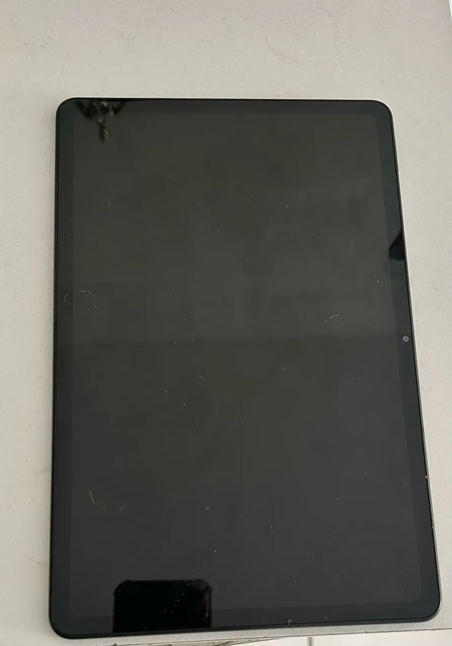 Tablet Xiaomi Pad 2 - Foto 3