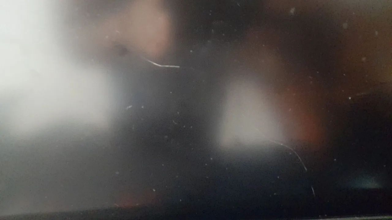 LG ULTRAGEAR 27 POLEGADAS 180Hz - Foto 5
