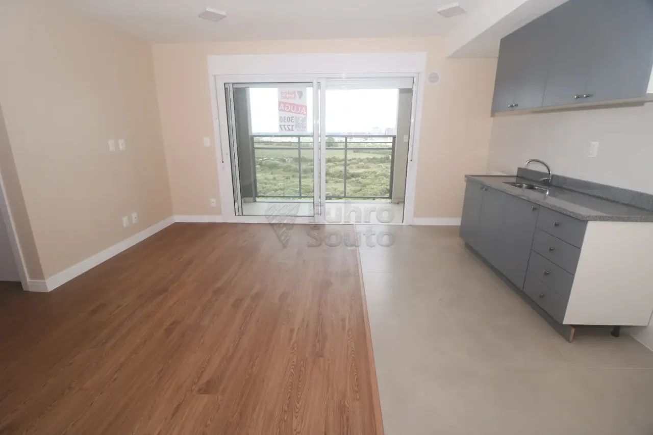 Smart Connection - apartamento nunca habitado com suíte e lazer completo! - Foto 5