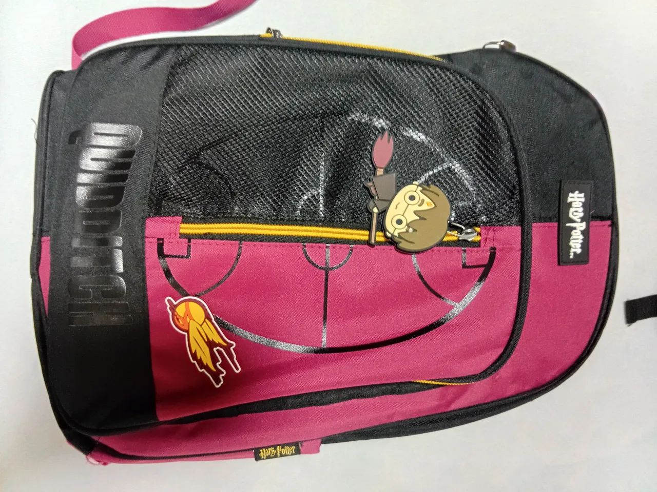 MOCHILAS  NOVAS - Foto 4