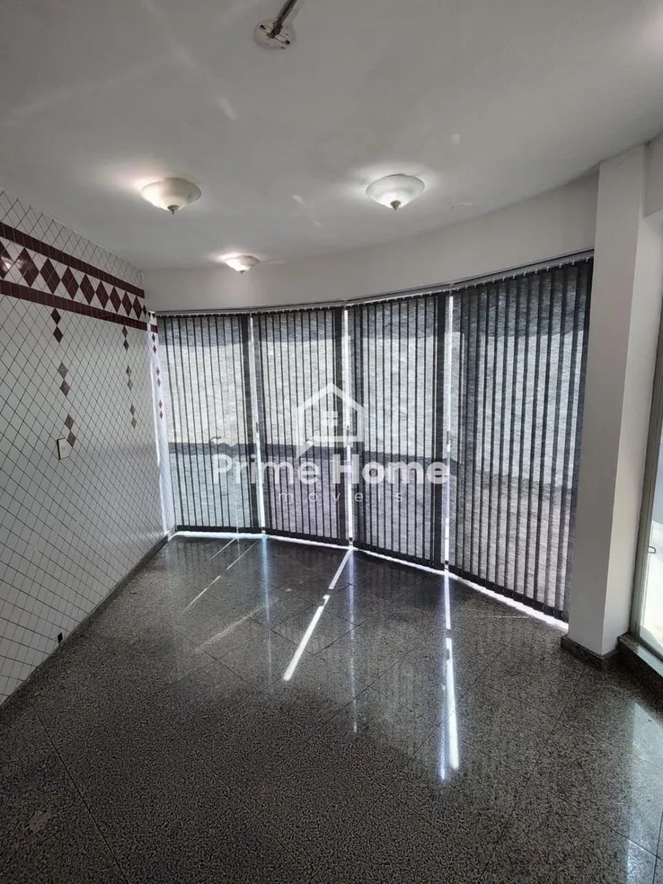 sala - Centro - Campinas - Foto 3