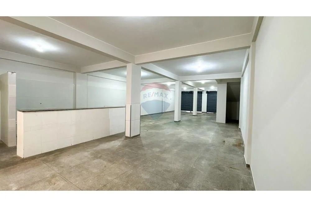 Prédio Comercial ADE de Águas Claras 300m², - Foto 3