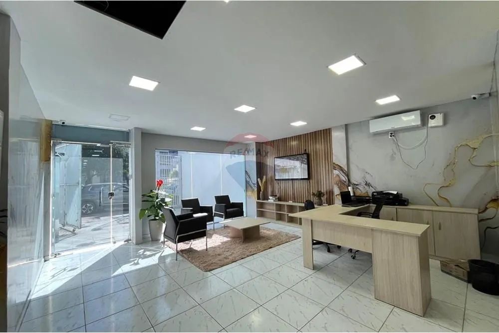 PREDIO COMERCIAL EM PETROPOLIS - Foto 3