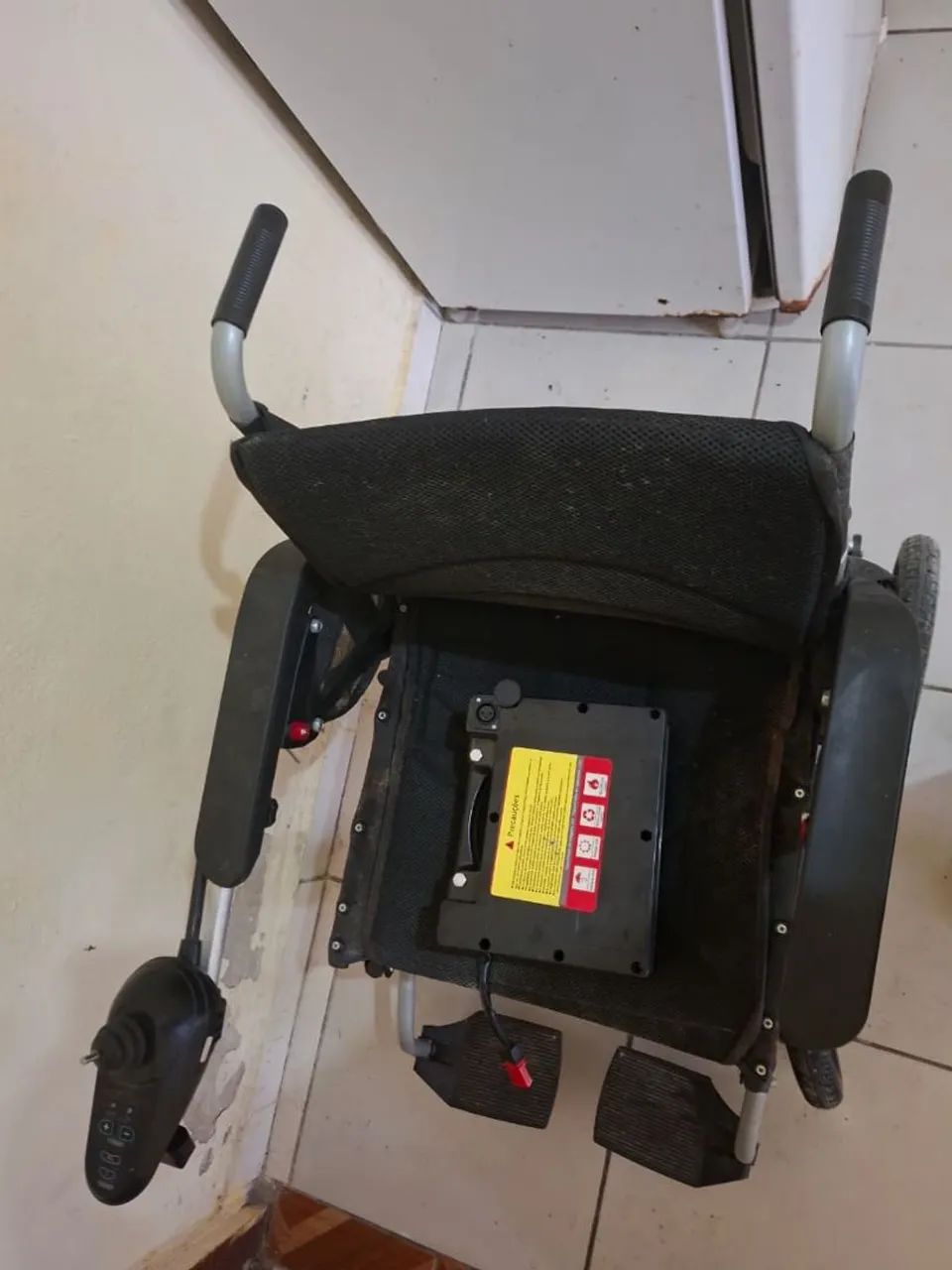Vende-se   - Foto 4