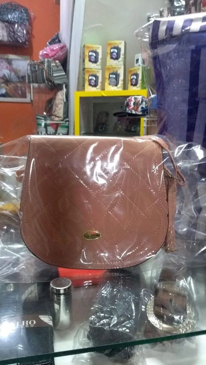 Bolsas 40$ - Foto 4