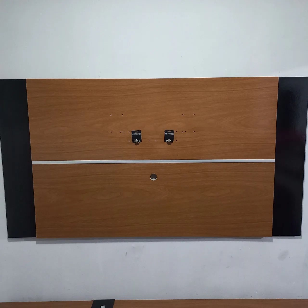 Rack e Painel de TV - Foto 3