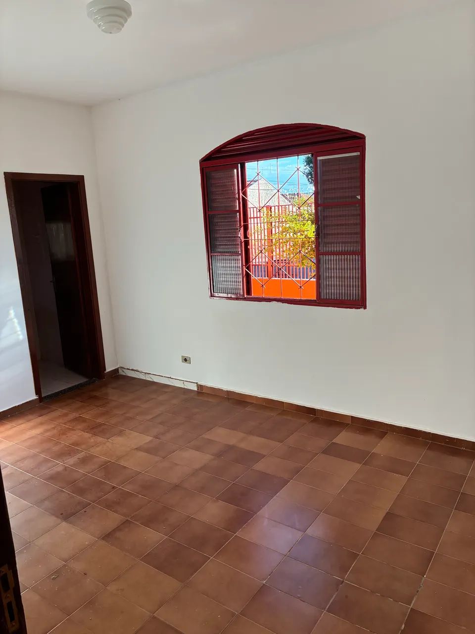 Aluguel de salas para escritório e consultório  - Foto 3