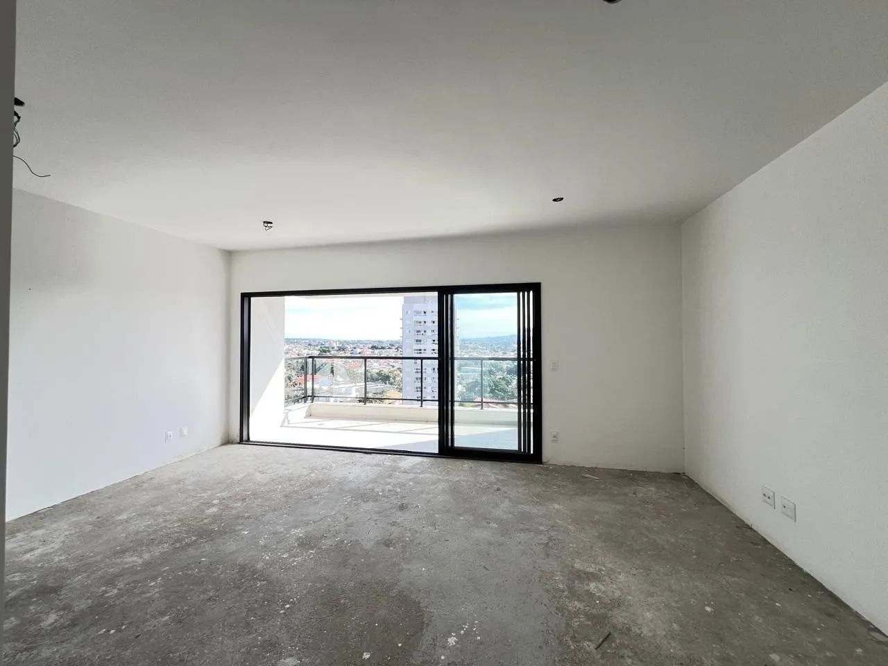 Venda apartamento Edifício Lucca  - Foto 4