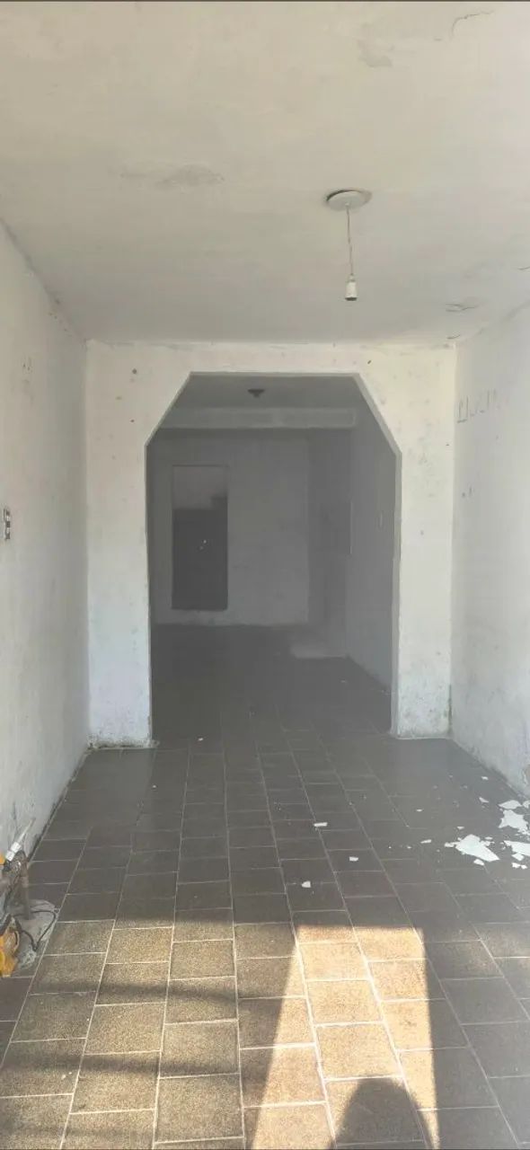 VENDO  CASA NO VERGEL  - Foto 3