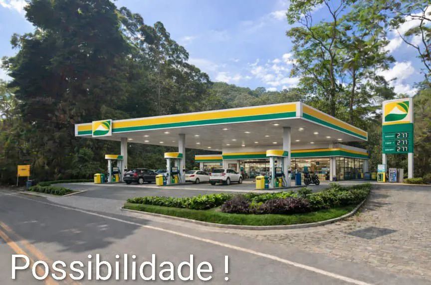 Terreno à venda em Guaçuí-ES  - Foto 3