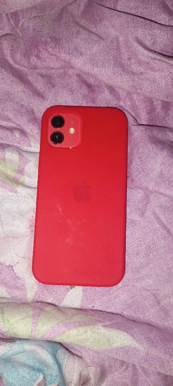 iPhone 12 128gb  - Foto 3