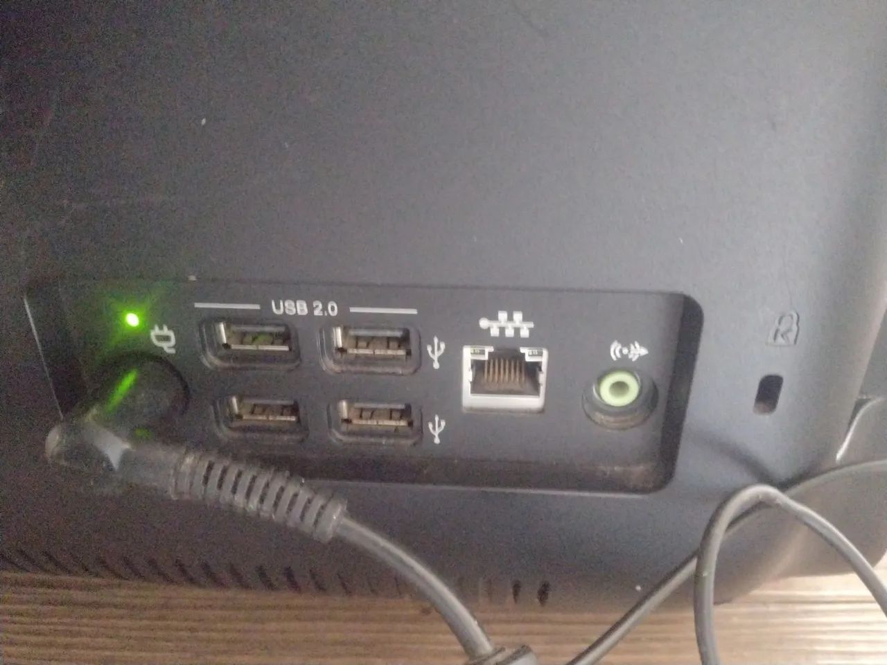 Computador ALL in one - Foto 4