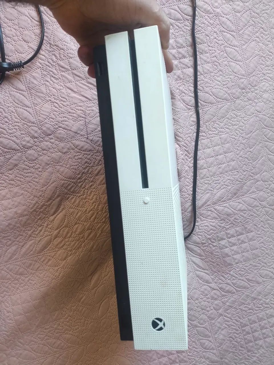 Usado porém funcionando  - Foto 3