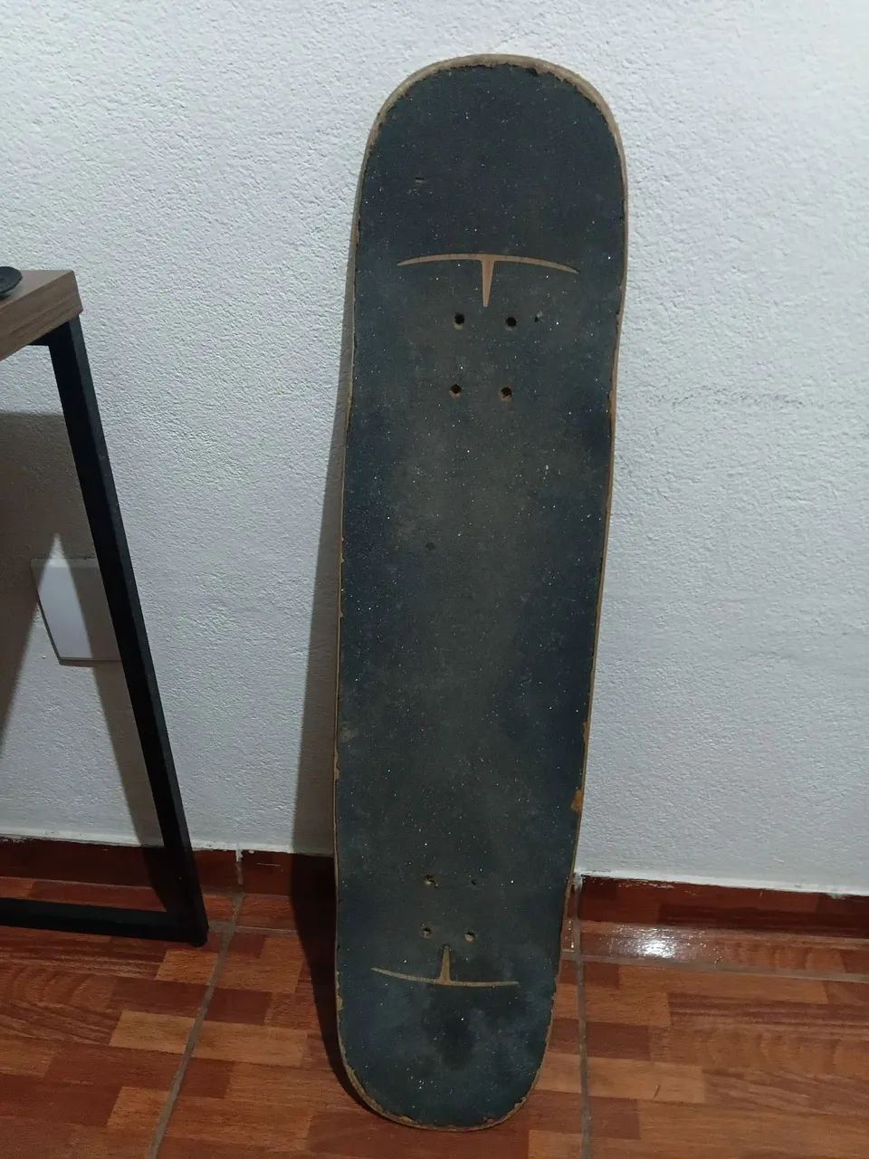 Shape Loaded Kanthaka - Foto 2