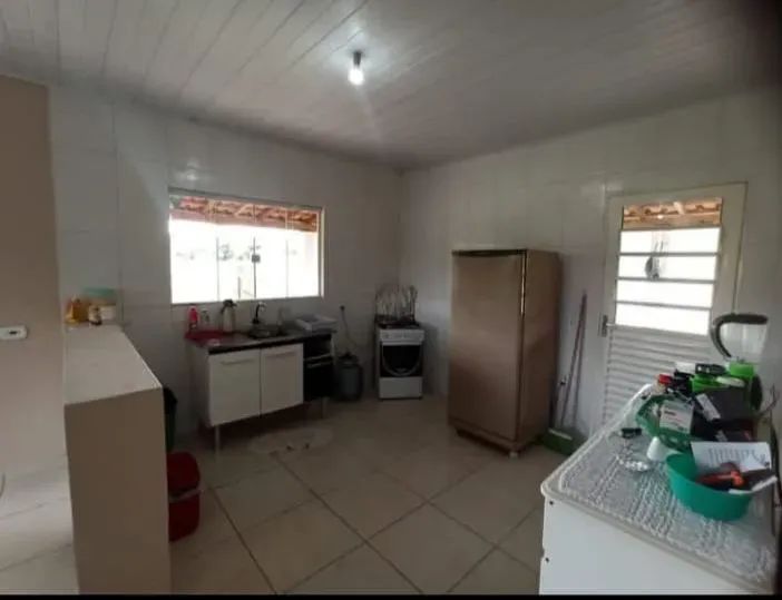 Imóvel para venda  - Torre de Pedra - SP - Foto 2