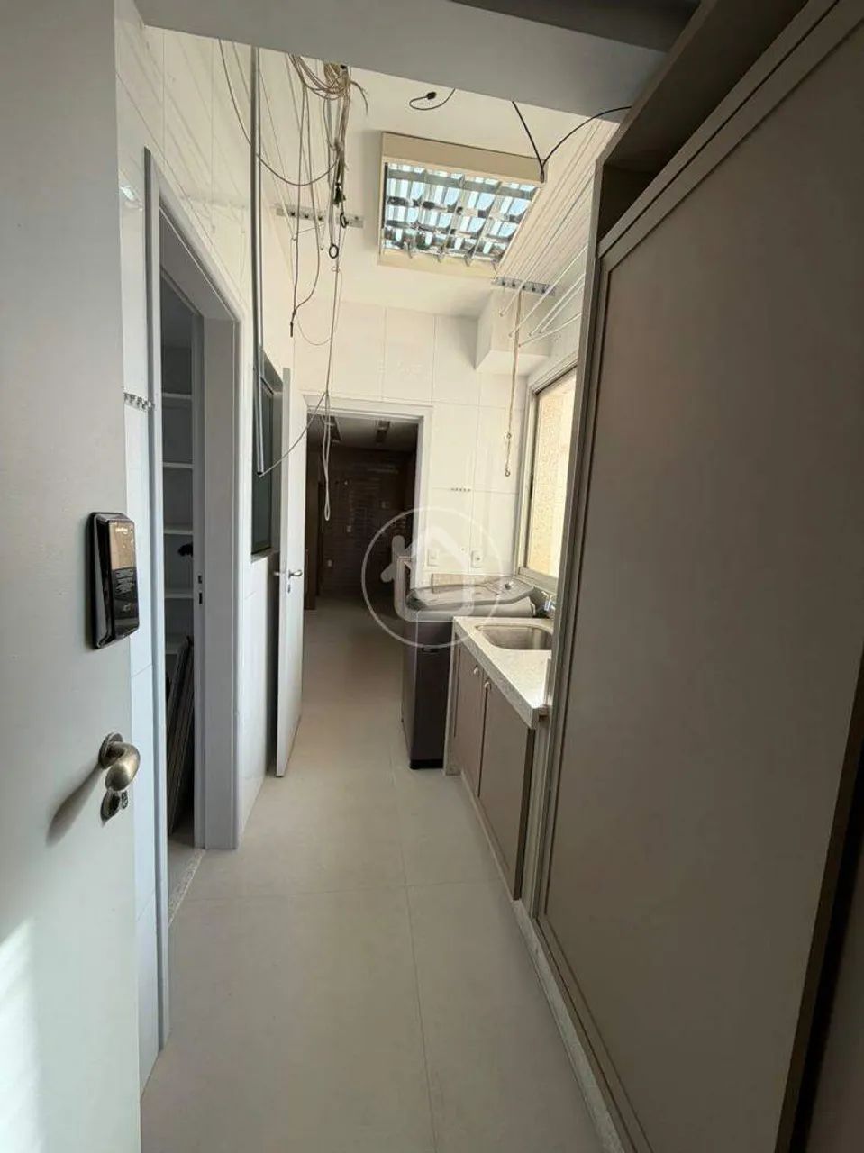 LINDO APARTAMENTO - 3 SUÍTES - Foto 5