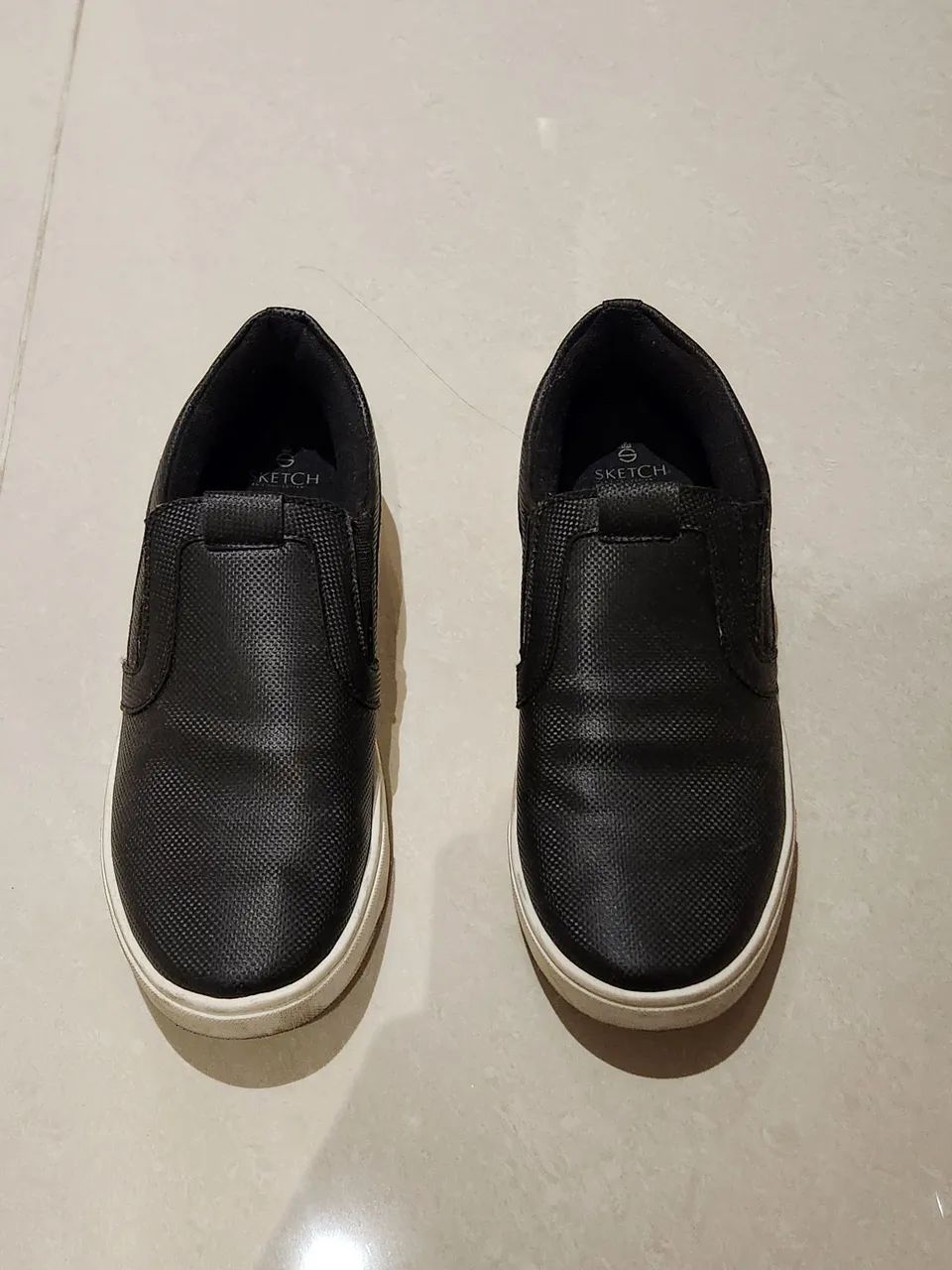 Tenis 100% novo - Foto 3