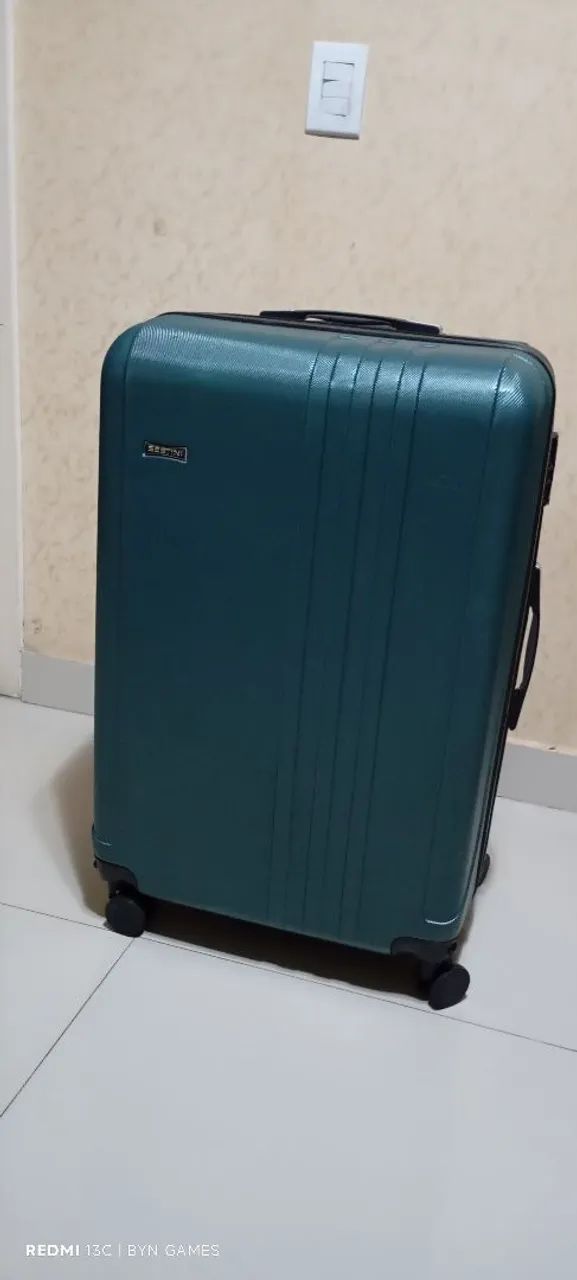 Vendo Mala Tam G - Foto 5