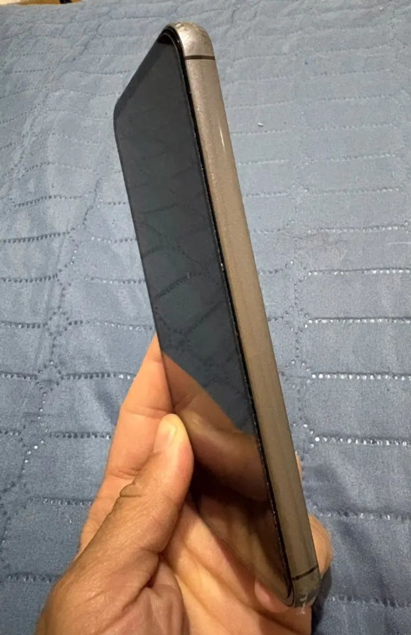 samsung s23fe 256gb - Foto 4