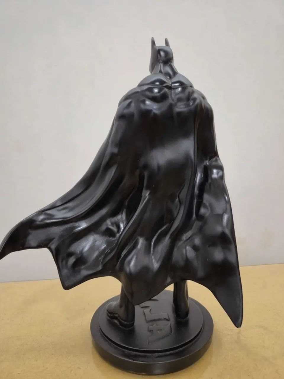 Boneco Batman 65580443538434122
