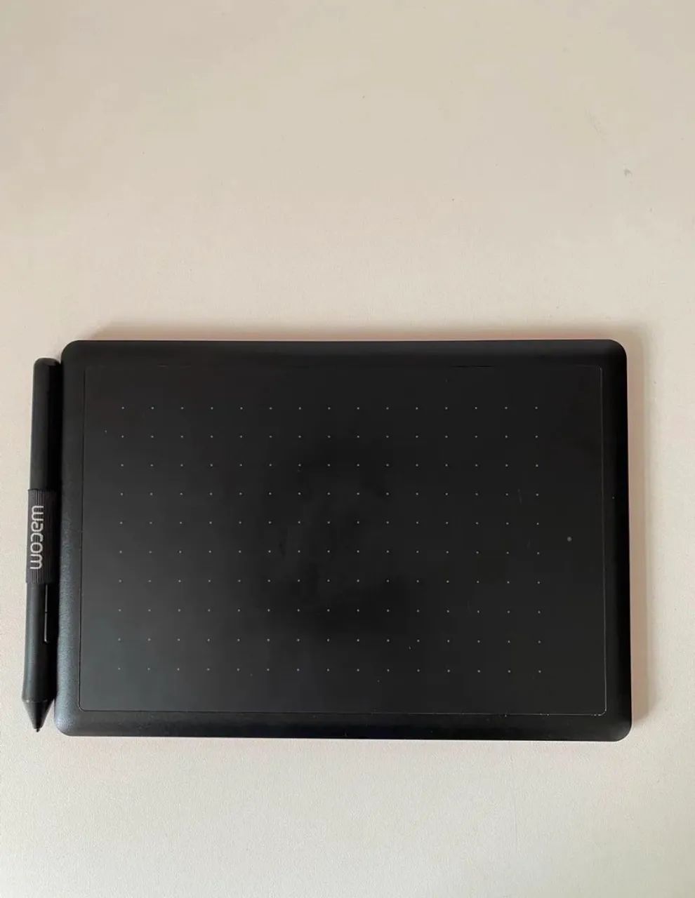 MESA DIGITAIZADORA 