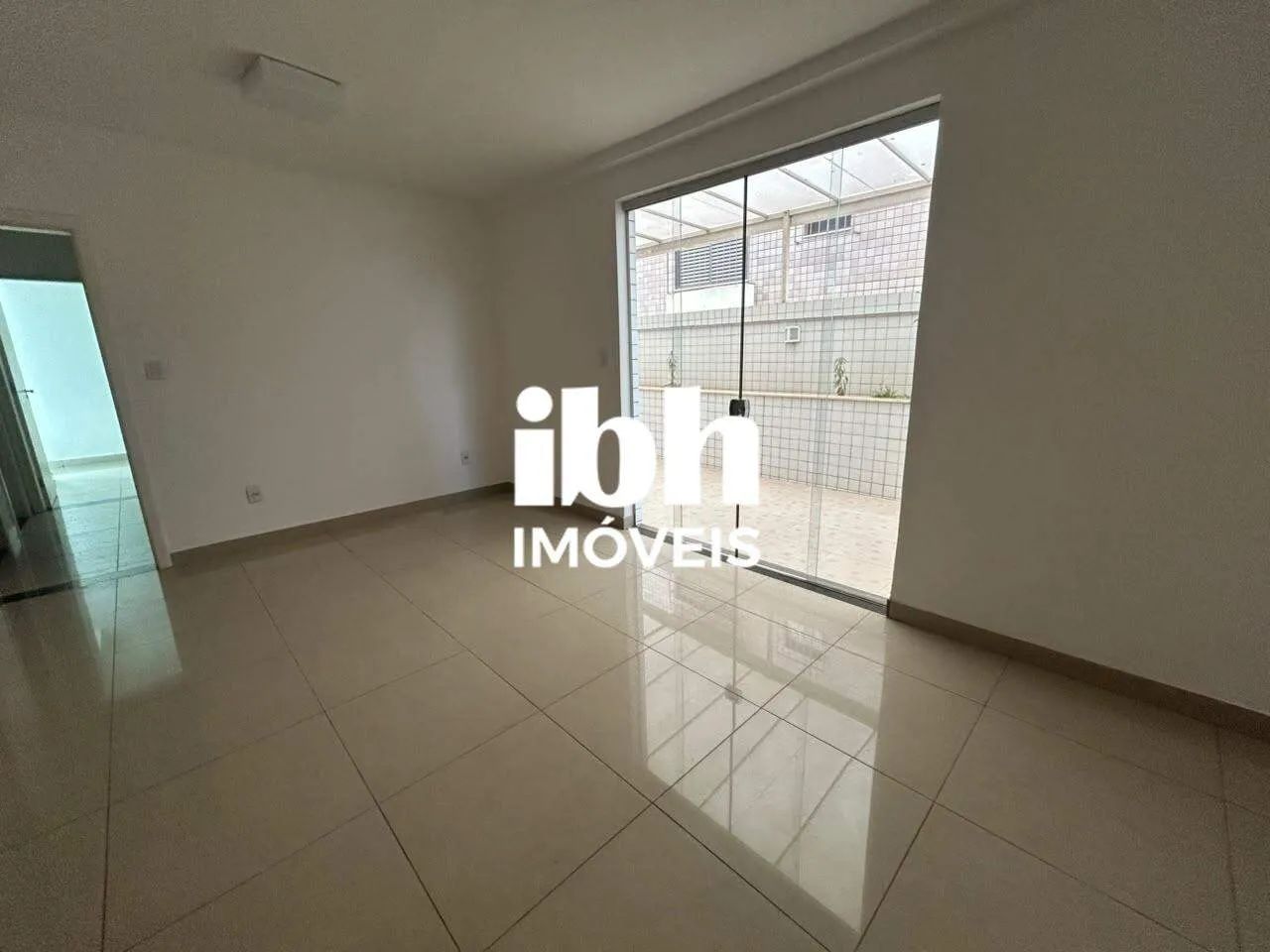Apartamento para alugar bairro São Luiz