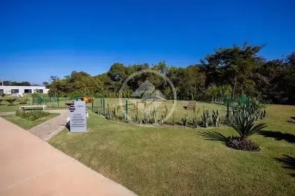 Terreno village Bordeaux com 251,79M2. codigo: 356337 - Foto 2