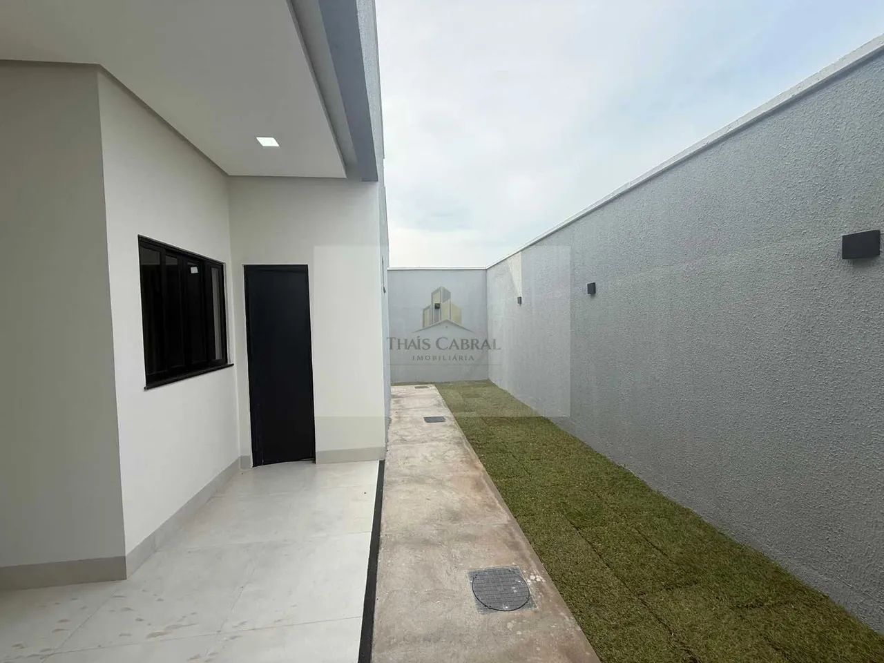 Casa à venda - Jardim das Oliveiras - Foto 3