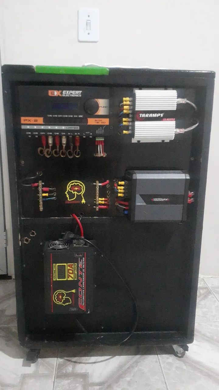 Pioneer