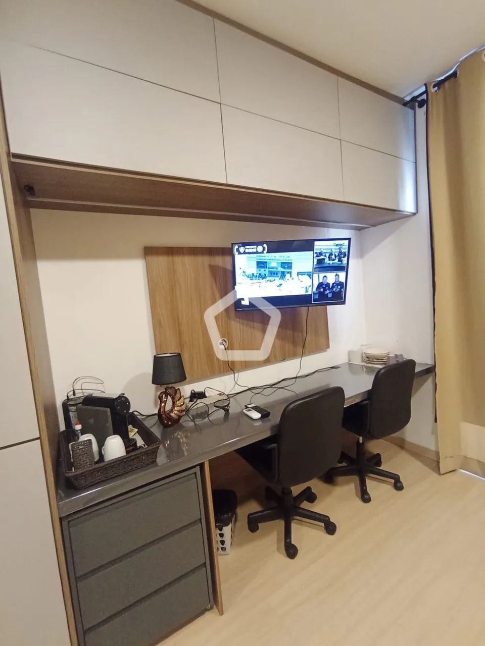 Apartamento em Pinheiros - Foto 5