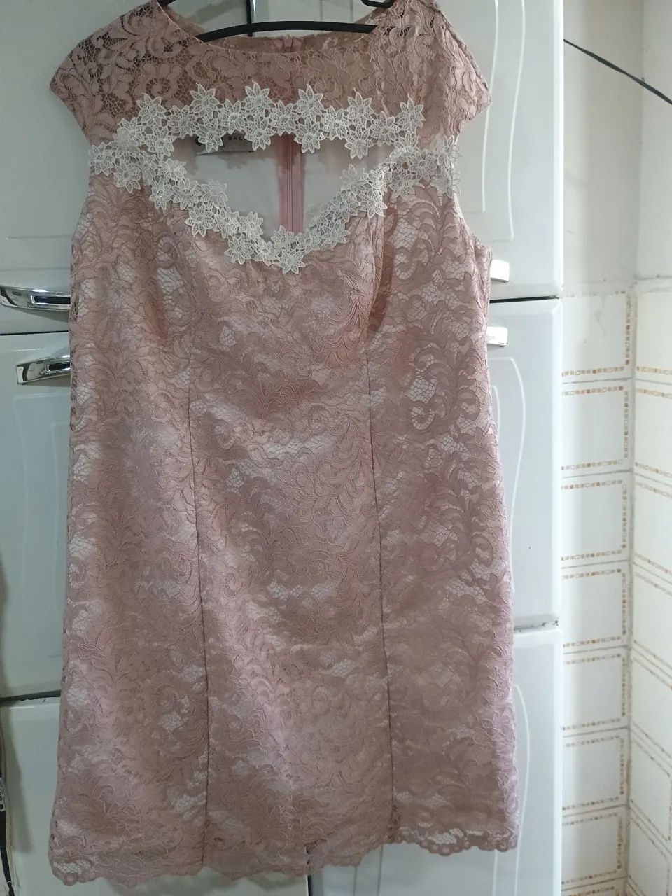 Vestidos  - Foto 4