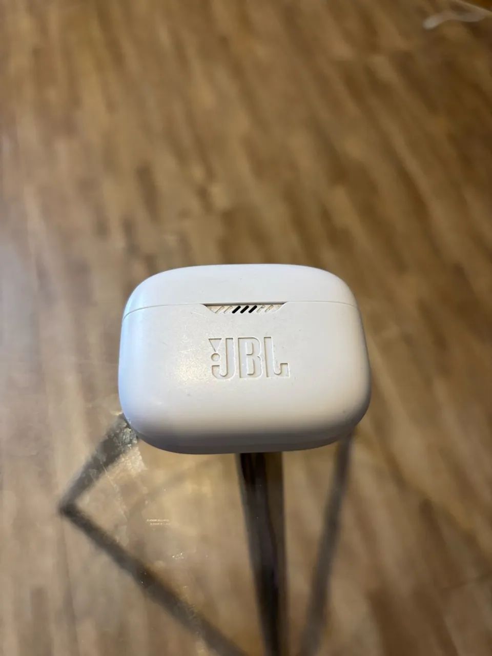 Fone JBL - Foto 3