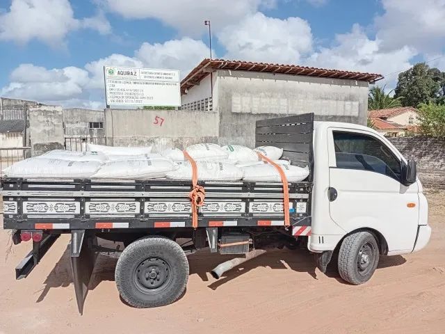 Frete Rápido - Foto 3