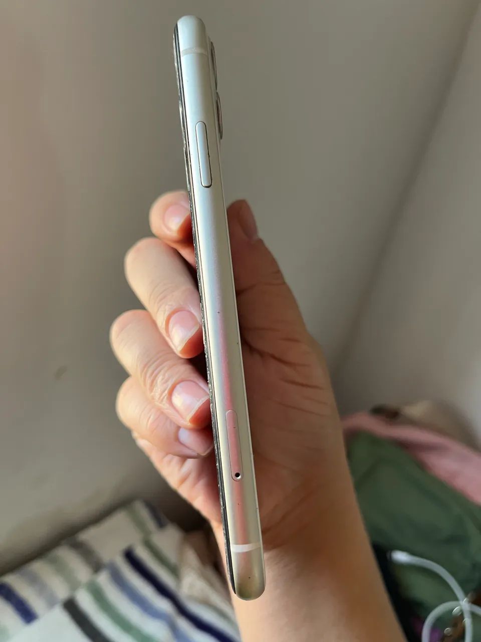 Vende-se iPhone 11 - Foto 5