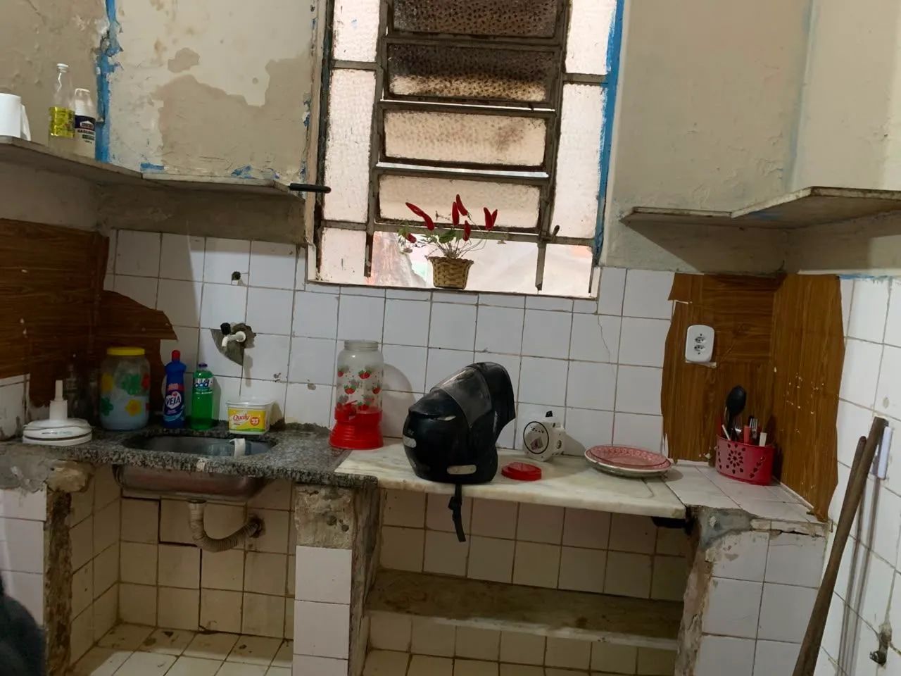 Casa a Venda - Benfica