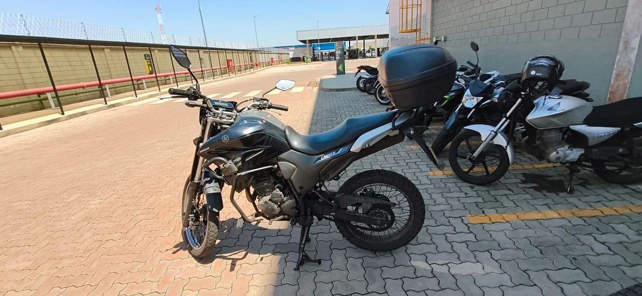 Lander 250 - Foto 4