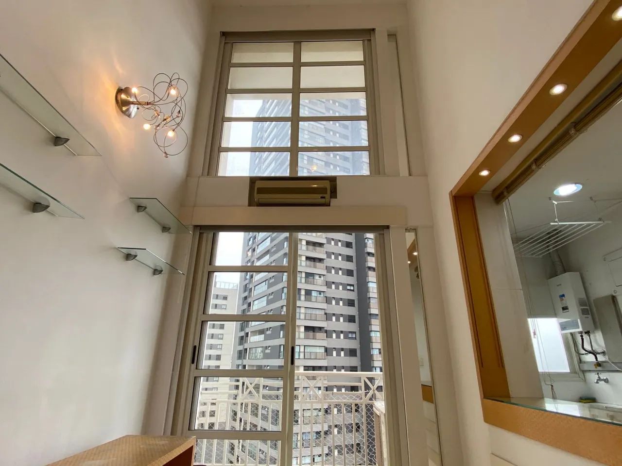 Primeira imagem do imóvel