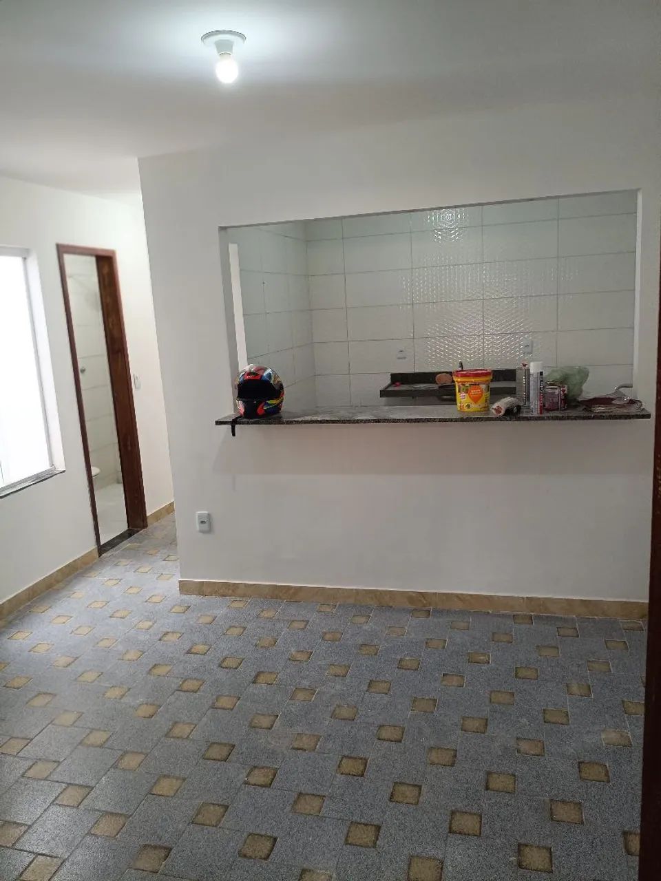 Casa para vender  - Foto 4