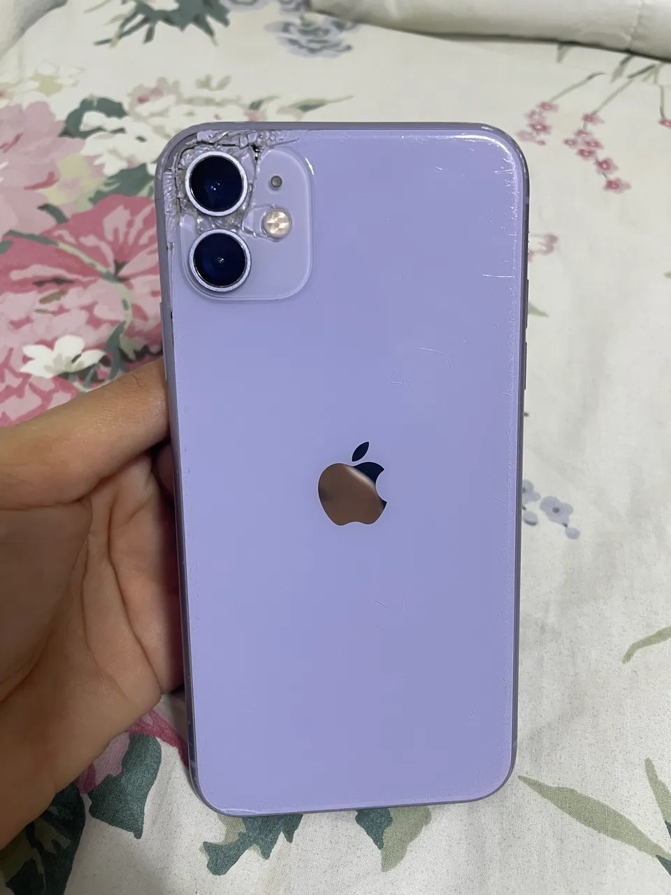 Iphone 11 64gb - Celulares e Smartphones - Capão Raso, Curitiba