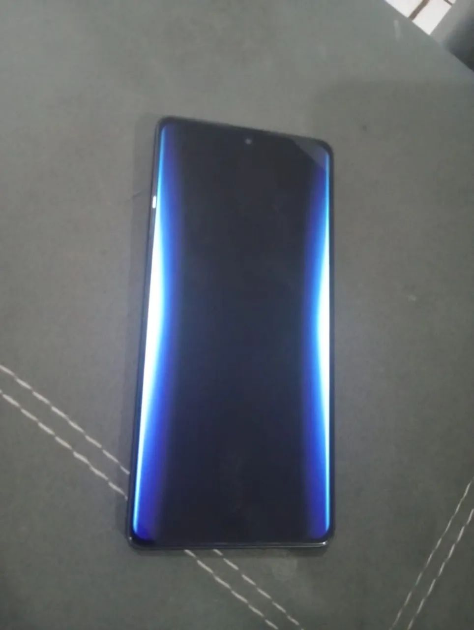 Poco M6 pró 