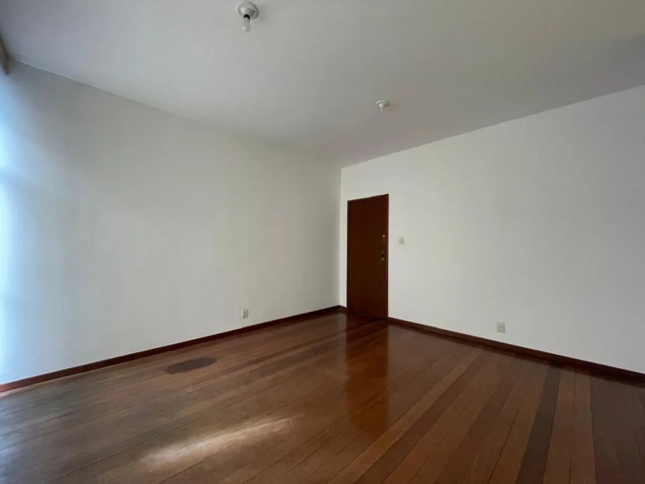 Apartamento com 3 quartos à venda em Belo Horizonte - Foto 5