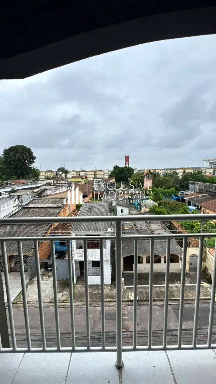 Excelente -  RIO DAS PEDRAS - Foto 4