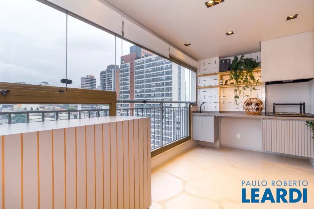 APARTAMENTO - IPIRANGA - SP - Foto 4