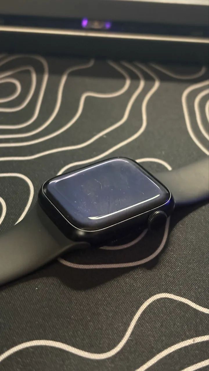 Apple Watch S8 41mm