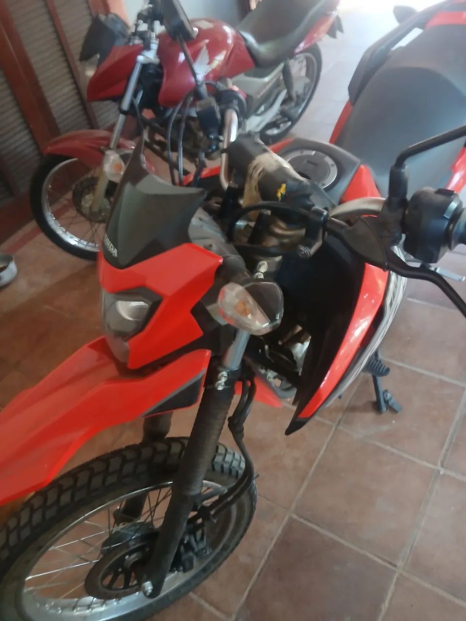 Vendas  - Foto 2