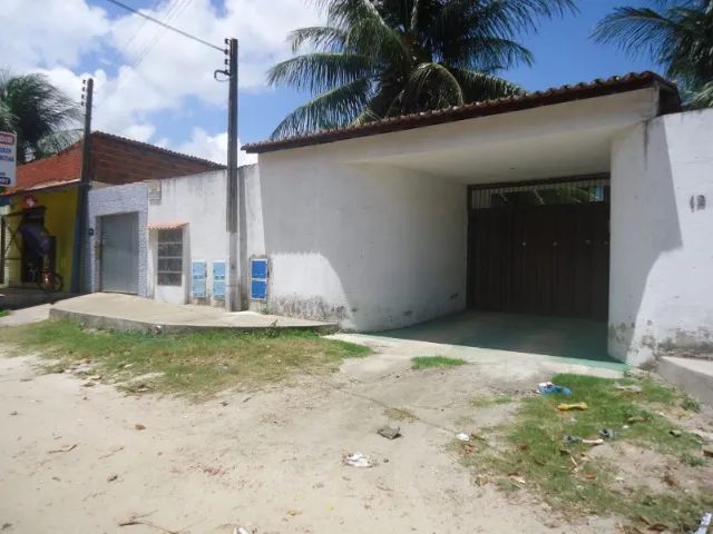 Foto - Caucaia - Jardim Icaraí