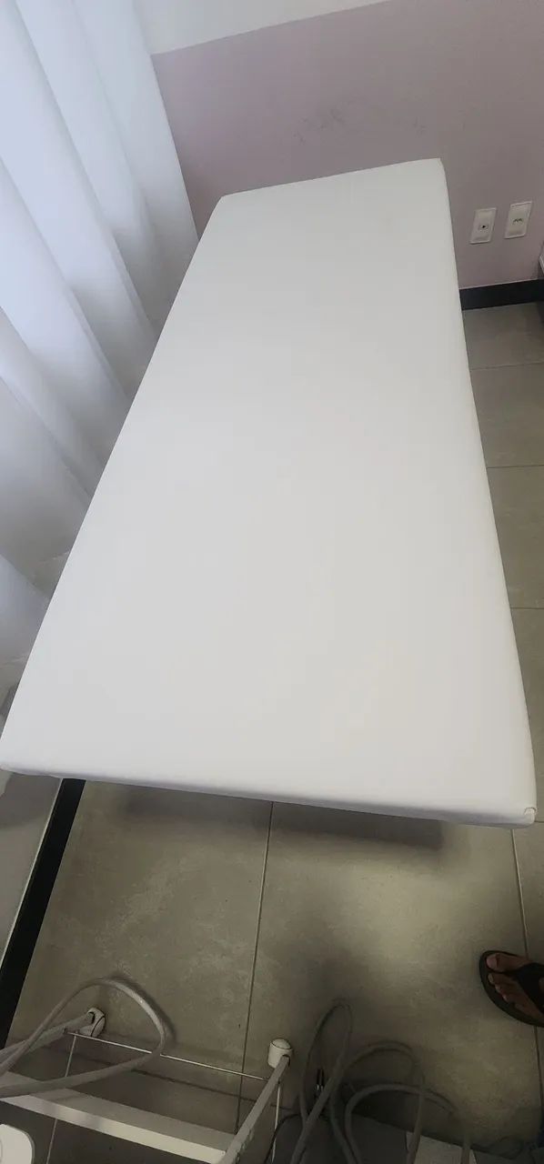 Maca Fixa SPA 80cm de Largura - Foto 3