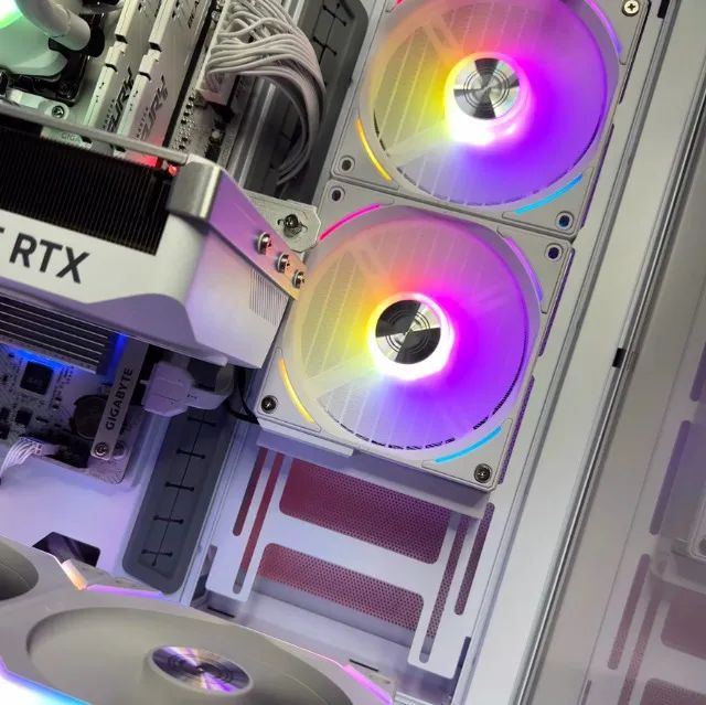 Pc Gamer i5 - Foto 4