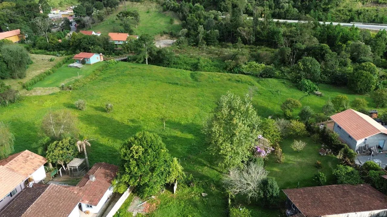Terreno no Centro de Rancho Queimado - SC - Foto 3