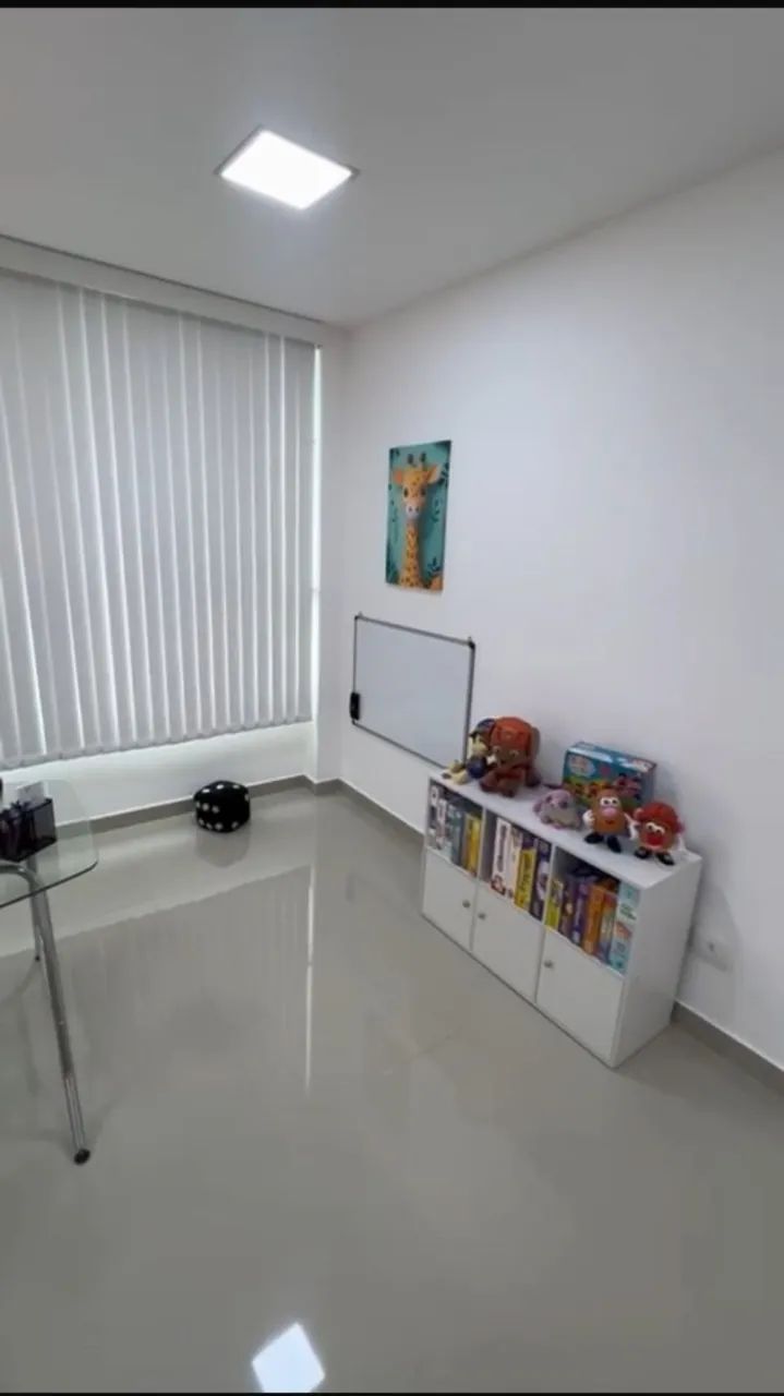 Sublocação  - Foto 4